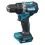 Afbeelding Makita 40 v max boor-/schroefmachine DF002GZ