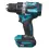 Afbeelding Makita 40 v max boor-/schroefmachine DF002GZ