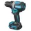 Afbeelding Makita 40 v max boor-/schroefmachine DF002GZ