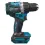 Afbeelding Makita 40 v max boor-/schroefmachine DF002GZ