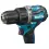 Afbeelding Makita 40 v max boor-/schroefmachine