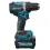 Afbeelding Makita 40 v max boor-/schroefmachine DF002GD201