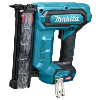 Afbeelding Makita 40 v max brad tacker FN001GZ