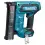 Afbeelding Makita 40 v max brad tacker FN001GZ