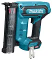 Afbeelding Makita 40 v max brad tacker FN001GZ