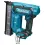 Afbeelding Makita 40 v max brad tacker FN001GZ