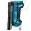 Afbeelding Makita 40 v max brad tacker FN001GZ