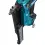 Afbeelding Makita 40 v max brad tacker FN001GZ