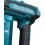 Afbeelding Makita 40 v max brad tacker FN001GZ