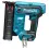 Afbeelding Makita 40 v max brad tacker FN001GZ