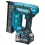 Afbeelding Makita 40 v max brad tacker FN001GA202