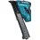 Afbeelding Makita 40 v max brad tacker FN001GA202