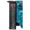 Afbeelding Makita 40 v max brad tacker FN001GA202