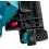 Afbeelding Makita 40 v max brad tacker FN001GA202