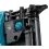 Afbeelding Makita 40 v max brad tacker FN001GA202