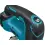 Afbeelding Makita xgt 40 v max decoupeerzaag d-greep JV002GZ