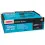 Afbeelding Makita xgt 40 v max decoupeerzaag d-greep JV002GZ