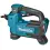 Afbeelding Makita 40 v max luchtpomp MP001GZ
