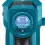 Afbeelding Makita 40 v max luchtpomp MP001GZ