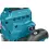 Afbeelding Makita xgt 40 v max bovenfrees RP001GZ02