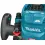 Afbeelding Makita xgt 40 v max bovenfrees RP001GZ02