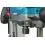 Afbeelding Makita xgt 40 v max bovenfrees RP001GZ02