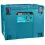 Afbeelding Makita xgt 40 v max bovenfrees RP001GZ02