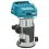 Afbeelding Makita 40 v max boven- en kantenfrees RT001GZ15