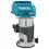 Afbeelding Makita 40 v max boven- en kantenfrees RT001GZ15
