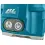Afbeelding Makita 40 v max boven- en kantenfrees RT001GZ15