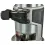Afbeelding Makita 40 v max boven- en kantenfrees RT001GZ15