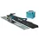 Afbeelding Makita 40 v max invalcirkelzaag 165 mm SP001GZ04