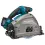 Afbeelding Makita