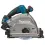 Afbeelding Makita