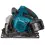 Afbeelding Makita