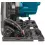 Afbeelding Makita