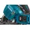 Afbeelding Makita