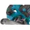 Afbeelding Makita