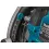Afbeelding Makita