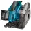 Afbeelding Makita