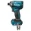 Afbeelding Makita 40 v max slagschroevendraaier TD003GZ
