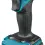 Afbeelding Makita 40 v max slagschroevendraaier