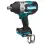 Afbeelding Makita 40 v max slagmoersleutel TW001GZ
