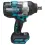 Afbeelding Makita 40 v max slagmoersleutel