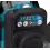 Afbeelding Makita 40 v max slagmoersleutel