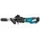 Afbeelding Makita xgt 40 v max grondboor DG002GZ
