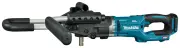 Afbeelding Makita xgt 40 v max grondboor DG002GZ