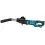 Afbeelding Makita xgt 40 v max grondboor DG002GZ