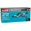Afbeelding Makita xgt 40 v max grondboor DG002GZ