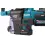 Afbeelding Makita 40 v max combihamer HR004GZ02